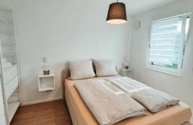 Black Forest Apartments - Foto 56