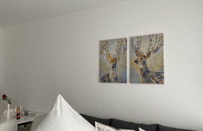 Spanien Flair mitten in Köln - Foto 9