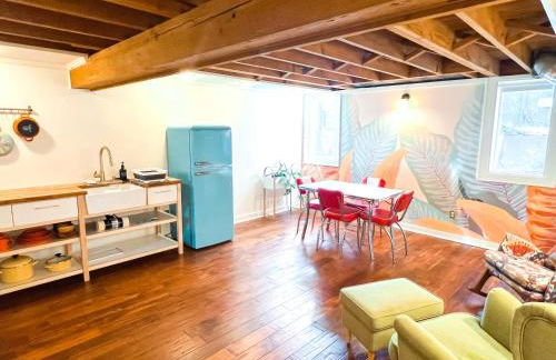 Holladay Haven - Photo 11