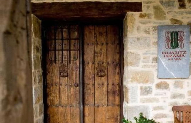 Caserio Iruaritz - Foto 26