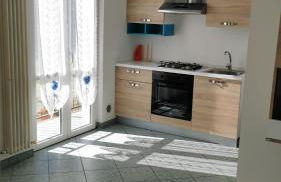 Valle dell'Eden Appartamenti - Foto 29