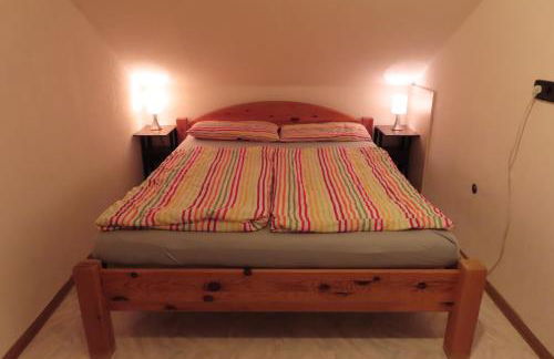 Ferienwohnung Lichtblau - Foto 21