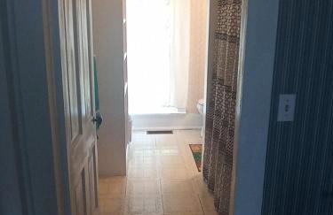 1800's Victorian Patriot House - Foto 24