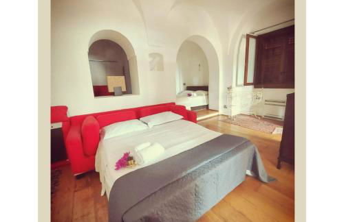 Birbiciù mare - Foto 14