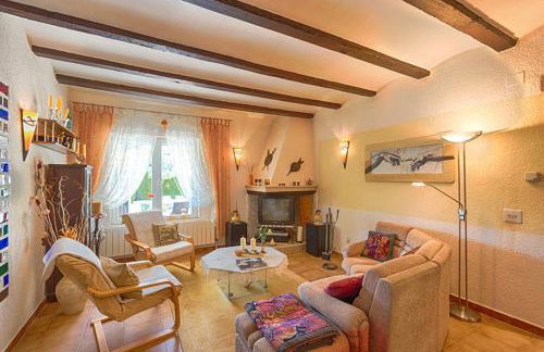 Villas Guzman - Kismet - Foto 28