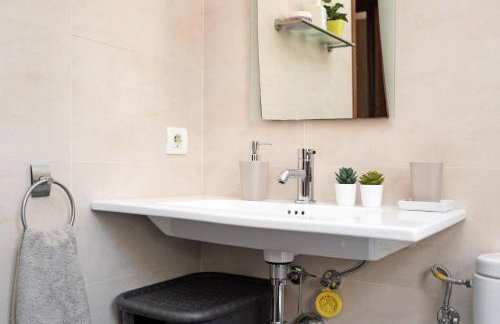 Dúplex en el centro de Jerez - Foto 19