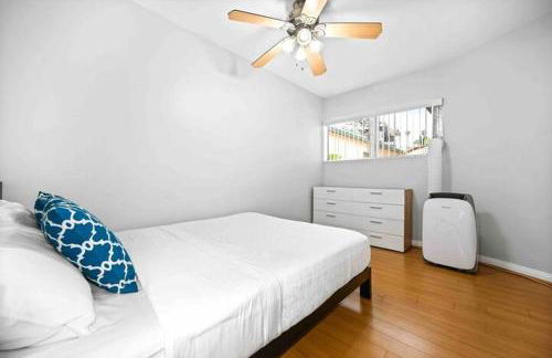 Elegant Beachside 2 Bed 2 Bath - Foto 8