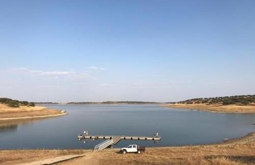 Casa Campinho - Foto 7