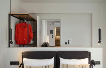 Rea Boutique Apartments - Foto 36