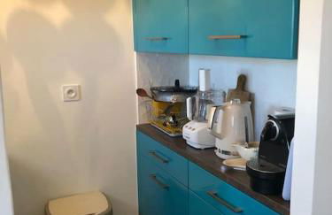 La Maison de B - Foto 59