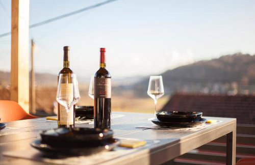 Guesthouse Maya**** - Foto 30