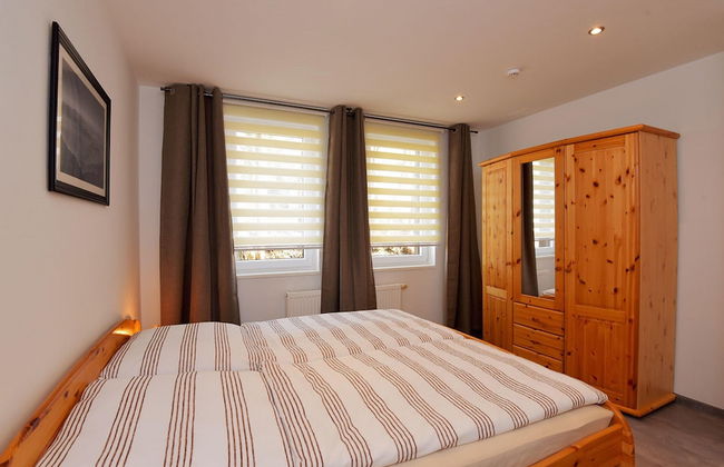 Retreat With Forest Views - Foto 19