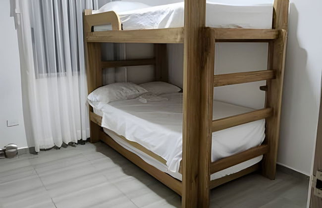 APARTAMENTOS EN PALMAR DE LOS VIENTOS - Foto 15