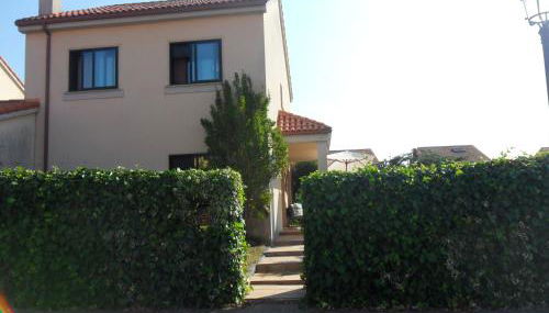 Lar Toxiño - Foto 1