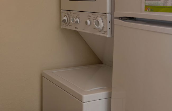 Channel Island Shores - Foto 24