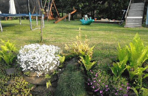 Pod Bocianim Gniazdem 691-363-701 - Foto 15