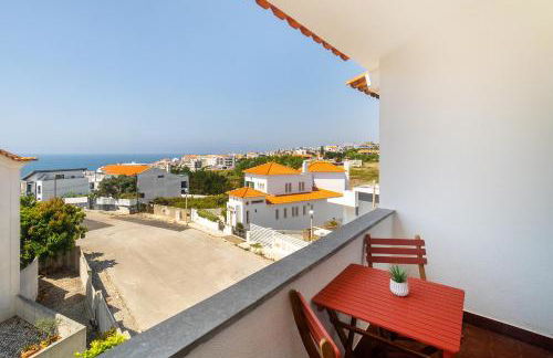 Spacious 3-Bedroom Villa in Ericeira by Soulplaces - Foto 11