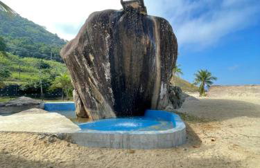 Loft Condado Mangaratiba - Foto 30