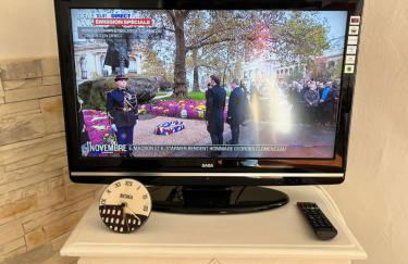 La Terrasse de Callian - Foto 13