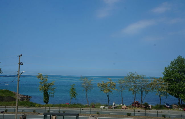 Alasraf Suit - Photo 20