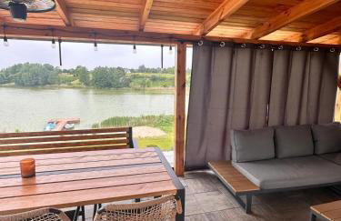 Słoneczny Pagórek - Foto 38