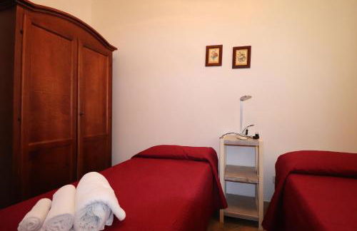 casa Vincenzo - Foto 40