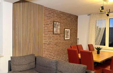 Joel Living Ahlem - Foto 7