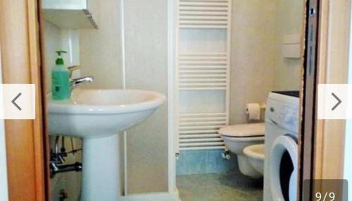 Casetta al mare - Foto 5