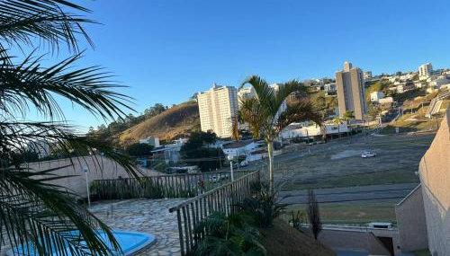 Casa para temporada e hospedagem - Foto 5