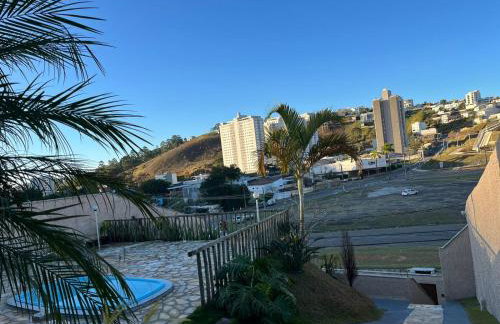 Casa para temporada e hospedagem - Foto 5