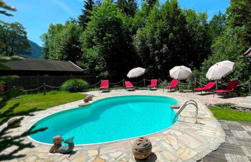 Landhaus Gastager - Foto 6