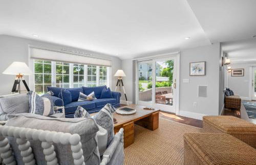 14 Hallet Lane Chatham Cape Cod - - Sand Simeon - Photo 46