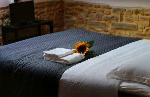 Monti D'Abruzzo holiday home - Foto 29