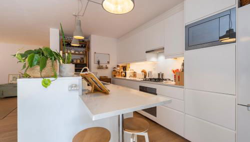 Family Home Near the Beach - Foto 4