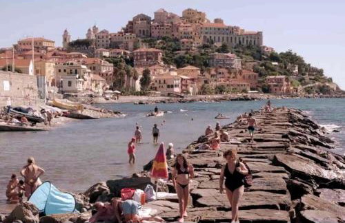 La casetta di Marta sul mare - Foto 21