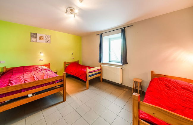 Rustic Estate With Sauna - Foto 12