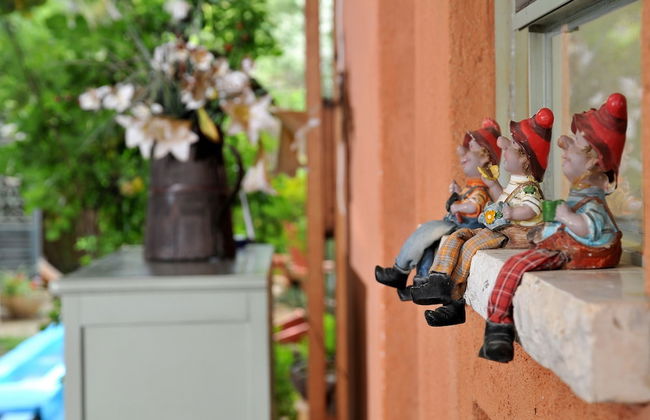 Love & Lemons - Photo 37