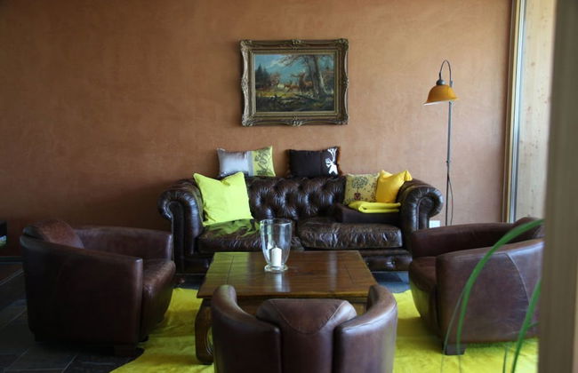 Big Sky Ferienwohnungen - Foto 16