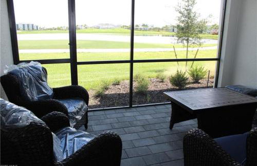 Golf HOA Pool and many activities - Photo 6