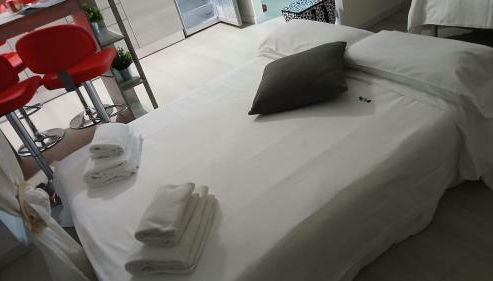 MilanoValery3 - Foto 4