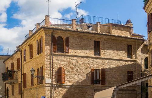 La Rocchetta - Foto 20