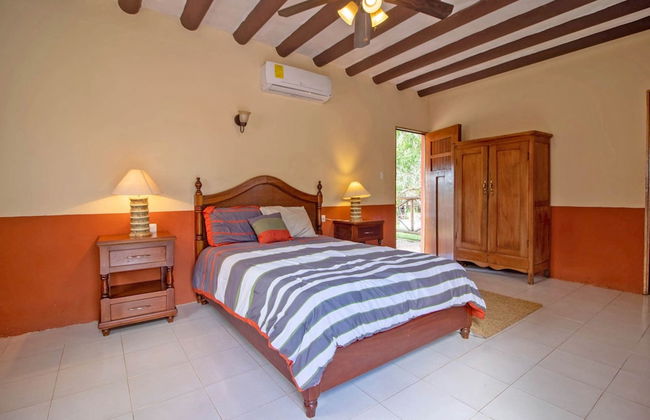 Hacienda La Guadalupana - Foto 3