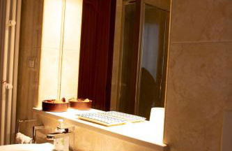 Casa Giuly - Foto 24