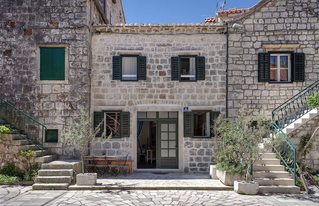 House Heritage - Foto 57