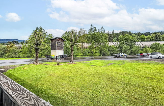 Dachstein Top 2 - Foto 16