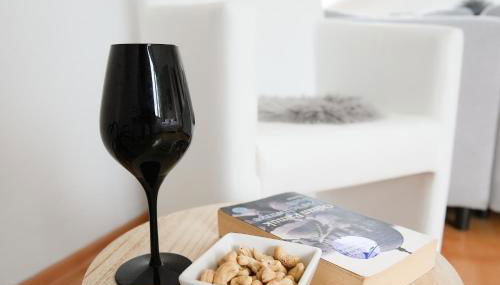 Remark Studios - Wohnung für 6 in Großburgwedel - Foto 3