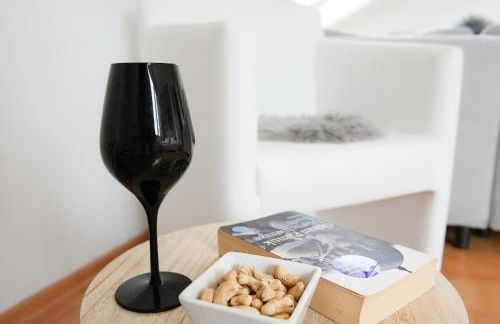 Remark Studios - Wohnung für 6 in Großburgwedel - Photo 3