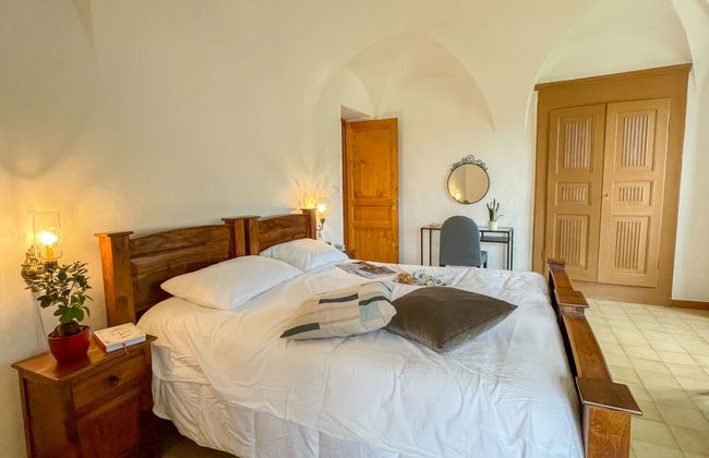 Asplanato (DOL162) - Foto 4