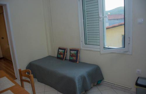 Sofiko Family House - Foto 22