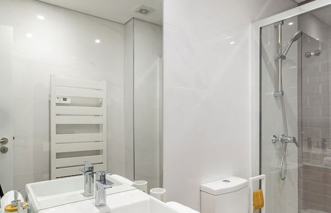 Nell&And&Jess - Foto 60